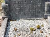 image of grave number 827698